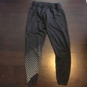 Oiselle Sweatpants/Joggers